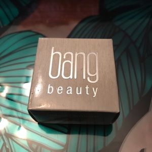 Bang Beauty gel eyeliner